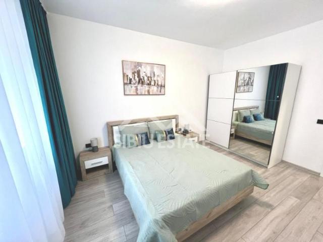 Apartament închirieri în Brasov, Sibiu