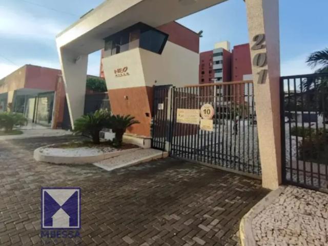 Apartamento aluguel em Região Geográfica Imediata de Mossoró, Açu