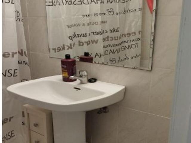 Piso en venta en Puerto de Mazarrón, Bajo Guadalentín