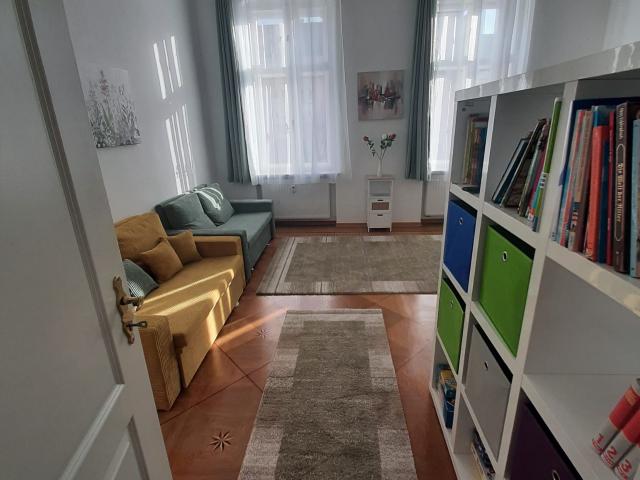 Apartment mieten in Potsdam, Brandenburg