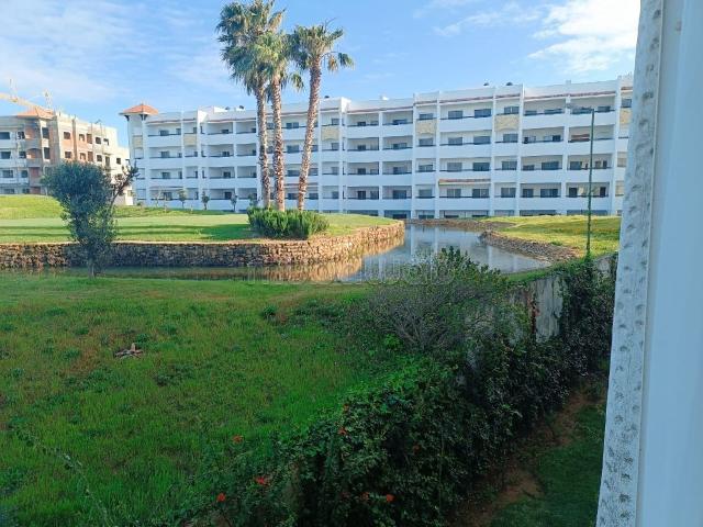 Appartement location à Assilah, Tanger-Tétouan