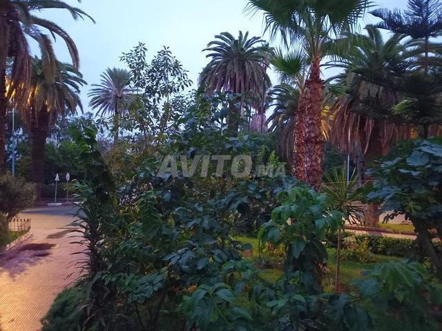 Appartement vente à Mohammedia, Gharb-Chrarda-Beni Hssen