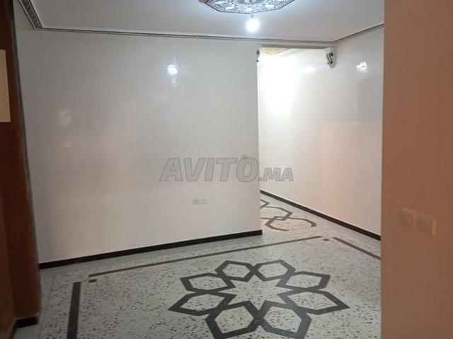Appartement vente à Mohammedia, Gharb-Chrarda-Beni Hssen