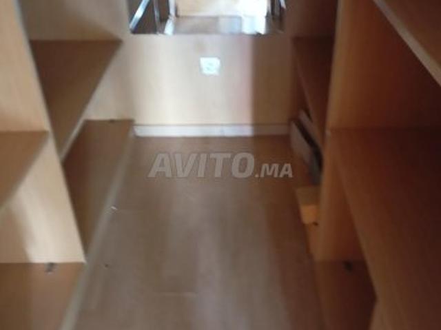 Appartement location à Mohammedia