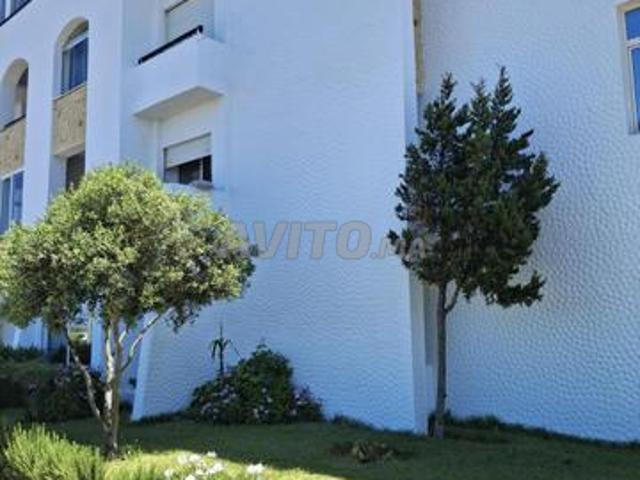 Appartement vente à Assilah, Tanger-Tétouan