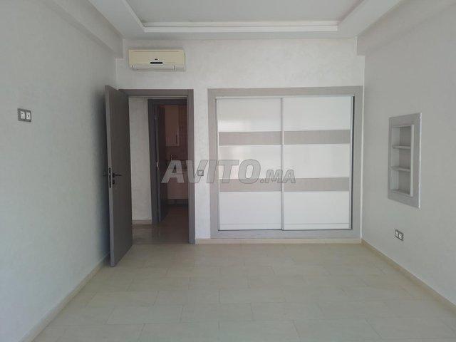 Appartement location à Mohammedia