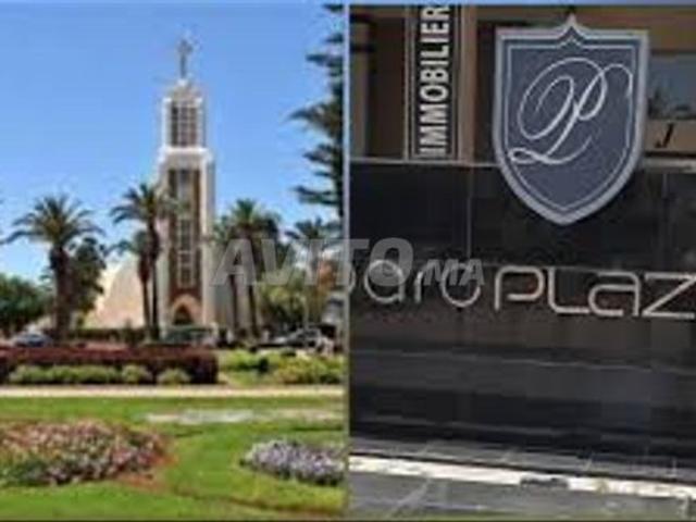 Appartement location à Mohammedia, Gharb-Chrarda-Beni Hssen