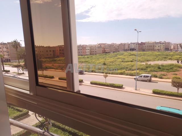Appartement location à Mohammedia, Gharb-Chrarda-Beni Hssen