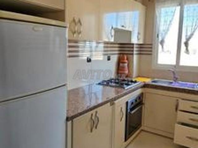 Appartement location à Mohammedia, Gharb-Chrarda-Beni Hssen
