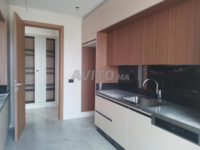 Appartement location à Mohammedia, Gharb-Chrarda-Beni Hssen