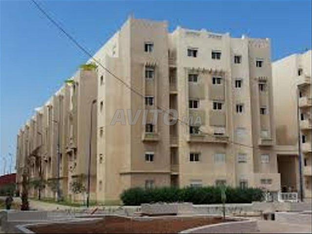 Appartement location à Mohammedia, Gharb-Chrarda-Beni Hssen