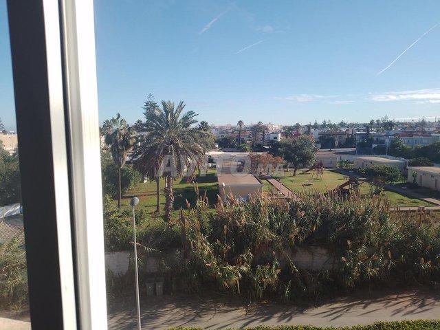 Appartement location à Mohammedia, Gharb-Chrarda-Beni Hssen