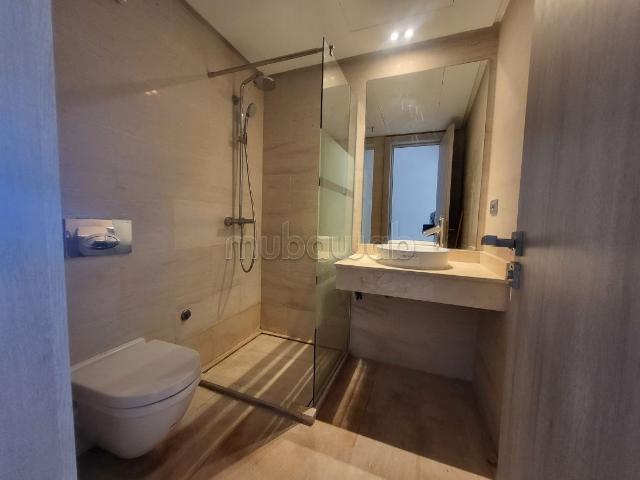 Appartement vente à Anfa, Gharb-Chrarda-Beni Hssen