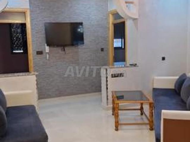 Appartement location à Al Hoceïma, Tanger-Tétouan