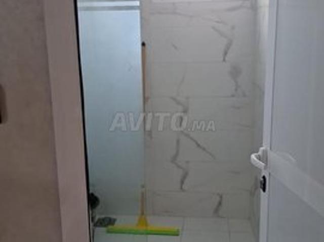 Appartement location à Al Hoceïma, Tanger-Tétouan