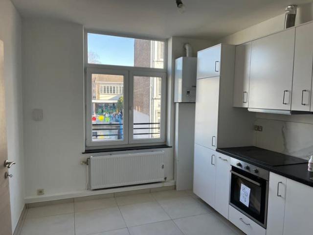 Appartement location à Verviers, Wallonie