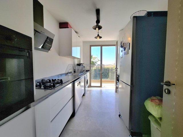 Appartement location à Casablanca, Grand Casablanca