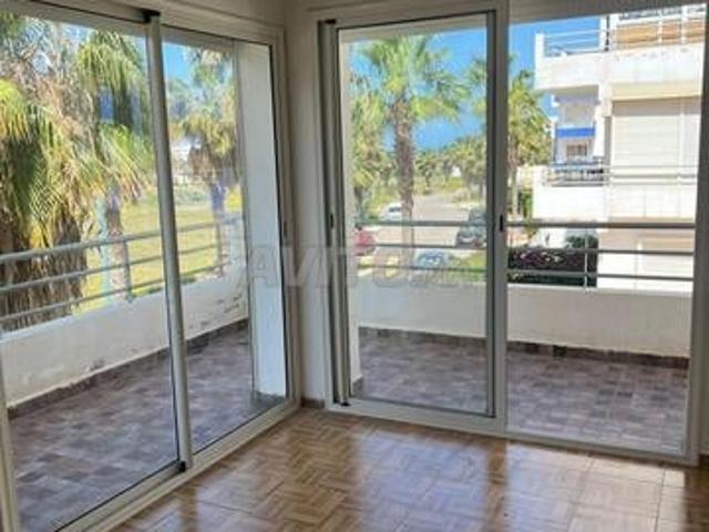 Appartement location à Mohammedia, Gharb-Chrarda-Beni Hssen