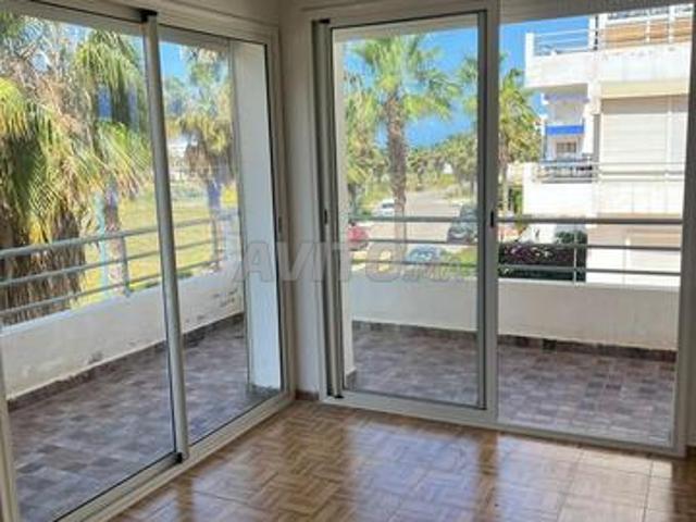 Appartement location à Mohammedia, Gharb-Chrarda-Beni Hssen