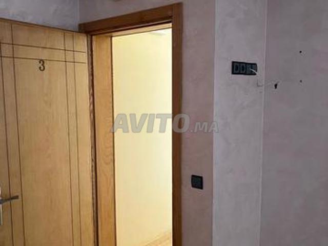 Appartement location à Mohammedia, Gharb-Chrarda-Beni Hssen