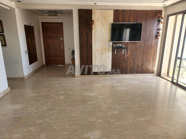 Appartement vente à Mansouria, Gharb-Chrarda-Beni Hssen
