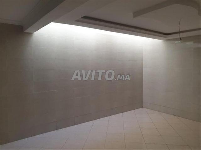 Appartement vente à Mohammedia, Gharb-Chrarda-Beni Hssen