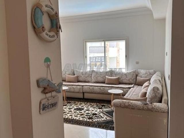 Appartement vente à Assilah, Tanger-Tétouan