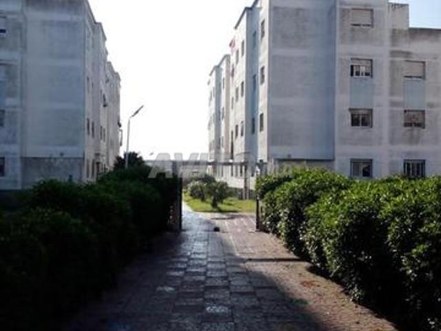 Appartement vente à El Ma, Gharb-Chrarda-Beni Hssen