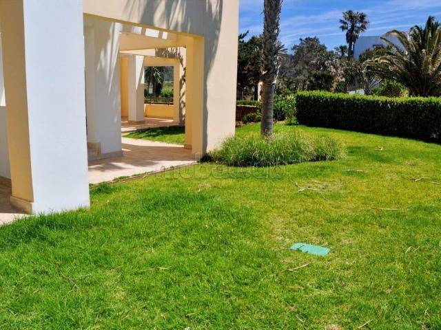 Appartement vente à Tangero, Tanger-Tétouan