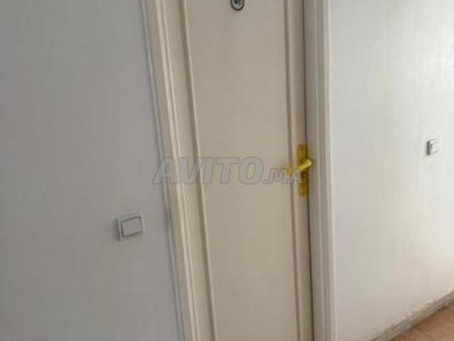 Appartement location à Mohammedia, Gharb-Chrarda-Beni Hssen