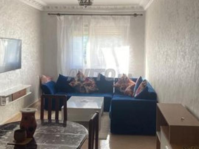 Appartement location à Tangero, Tanger-Tétouan