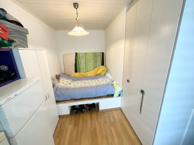 Apartment mieten in Corgémont, Bern