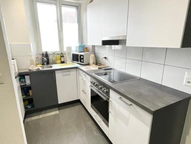 Apartment mieten in Corgémont, Bern