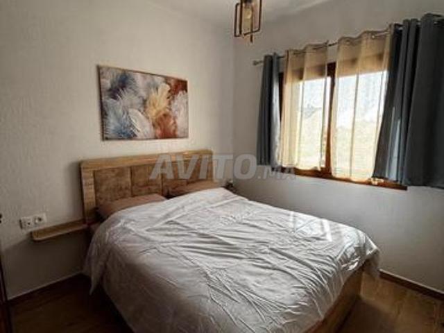 Appartement location à M'diq, Tanger-Tétouan