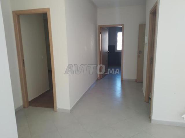 Appartement location à Mohammedia, Gharb-Chrarda-Beni Hssen