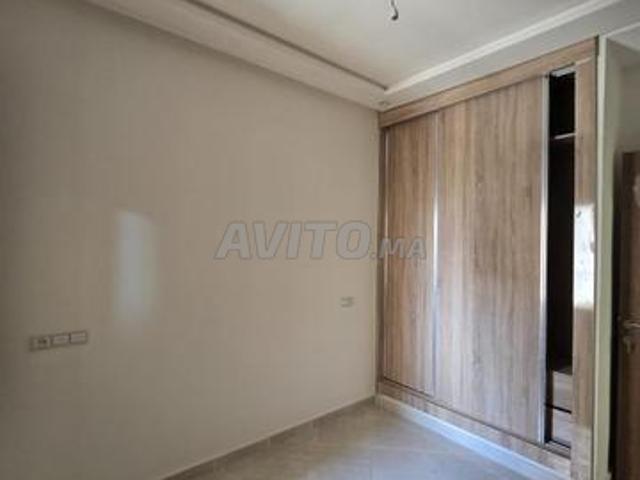 Appartement vente à Meknès