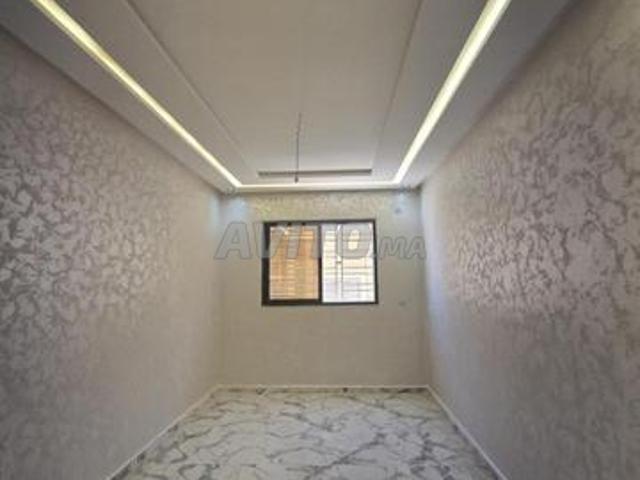 Appartement vente à Meknès