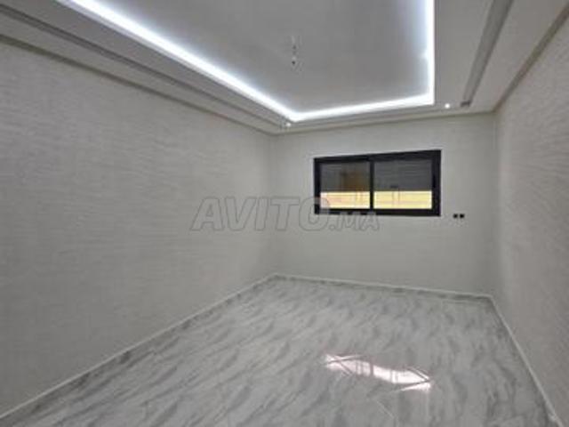 Appartement vente à Meknès