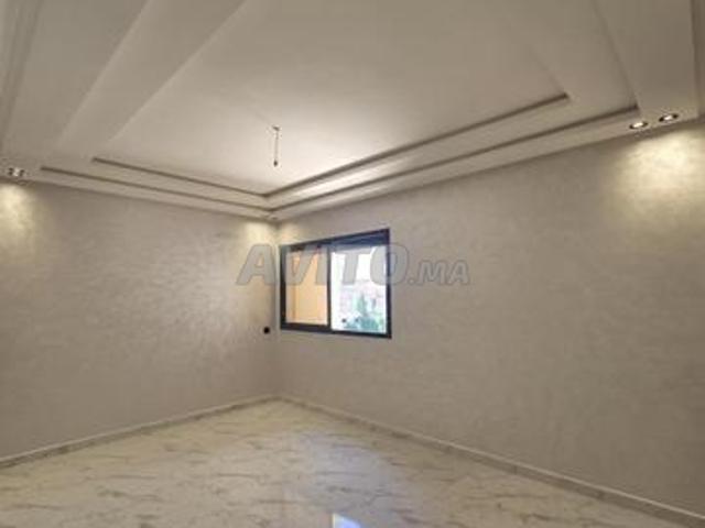 Appartement vente à Meknès