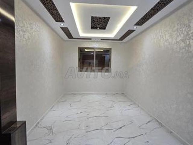 Appartement vente à Meknès