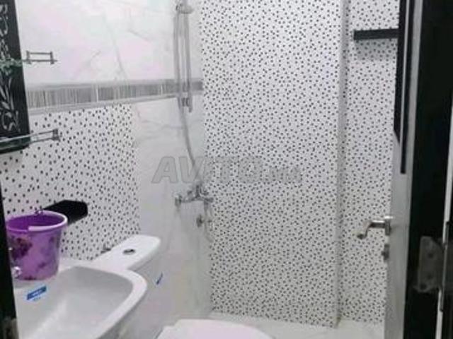 Appartement location à Martil, Tanger-Tétouan
