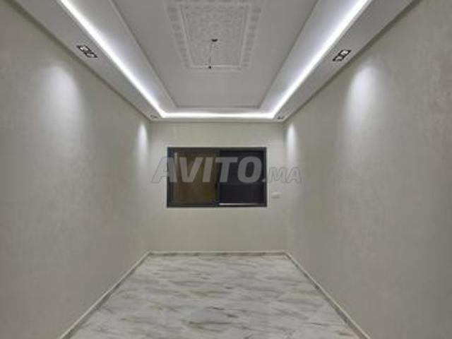 Appartement vente à Meknès