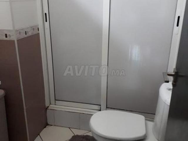 Appartement vente à Mohammedia, Gharb-Chrarda-Beni Hssen