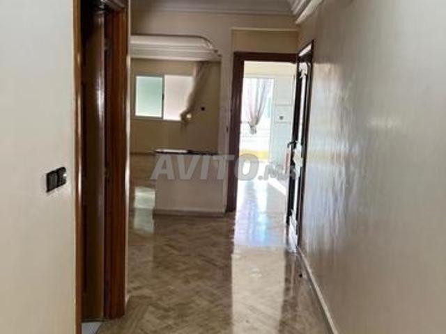 Appartement location à Mohammedia, Gharb-Chrarda-Beni Hssen