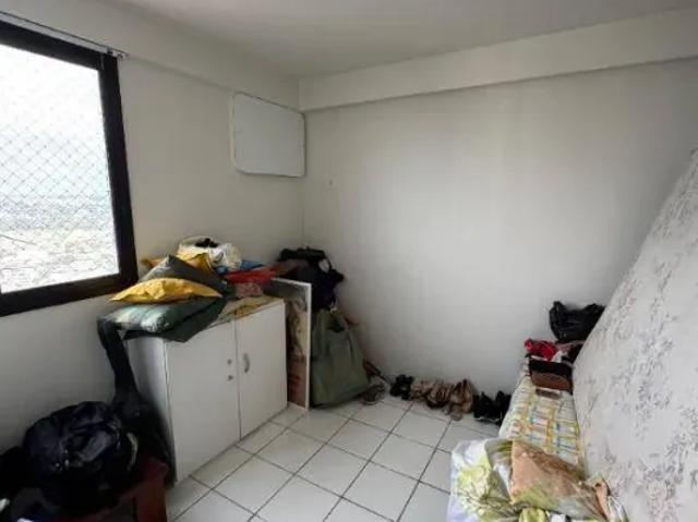 Apartamento venda em Região Geográfica Imediata do Recife, Região Metropolitana do Recife
