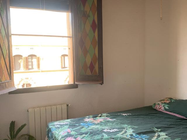 Apartamento en alquiler en Barcelona, el Poblenou