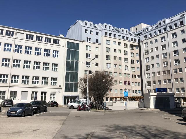 Apartment mieten in Salzburg