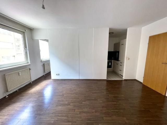 Apartment mieten in KG Favoriten, Wien