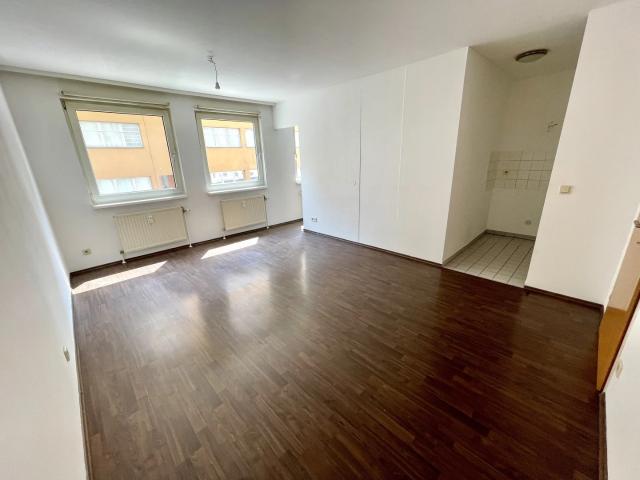 Apartment mieten in Salzburg