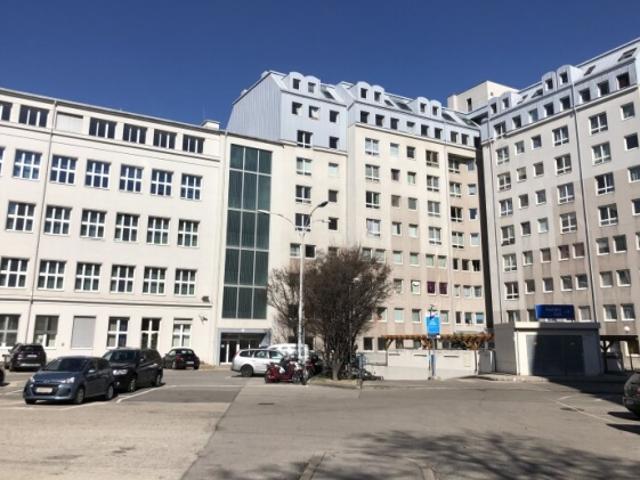 Wohnung mieten in KG Inzersdorf Stadt, Wien
